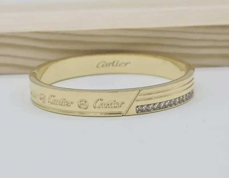 اسواره كارتير حريمي