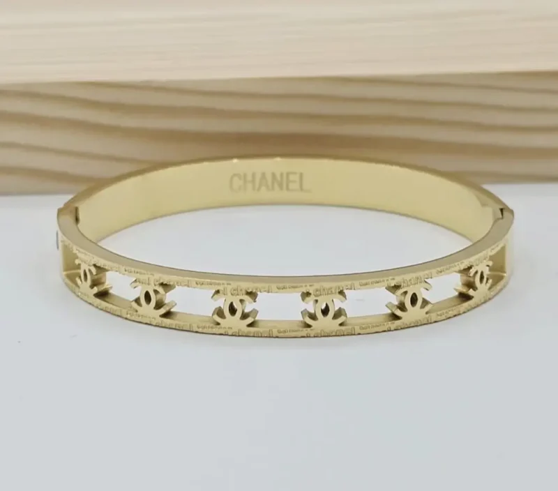 اسواره شانيل نسائيه