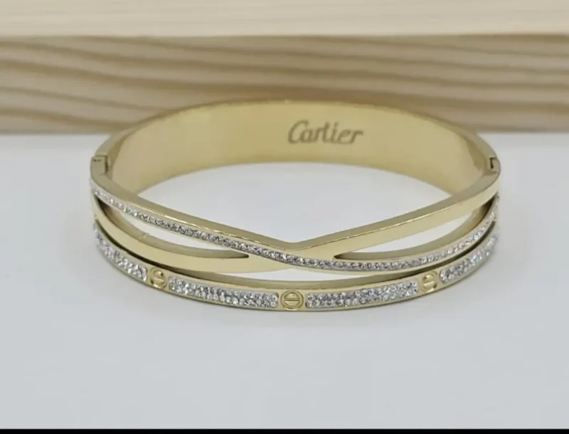 اسواره كارتييه نسائي