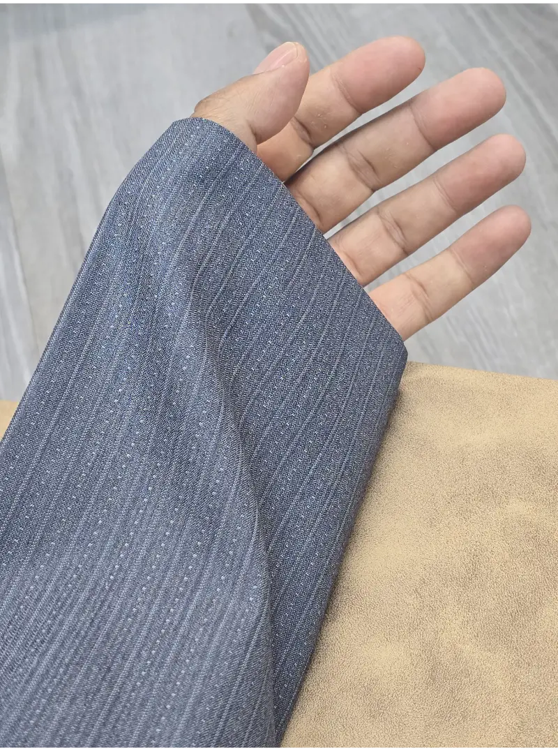 ثوب شتوي ماركة كارتير