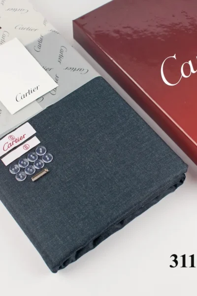 ثوب كارتير رجالي شتوي