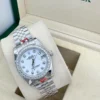 ساعات نسائية لاريكس