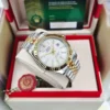 ساعة رولكس جوبلي