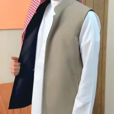 سديري رجالي
