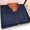 سديري كحلي شتوي رجالي