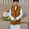 سديرية اطفال شتوية