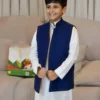 سديرية ولادي