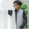 سديريه اطفال شتوي