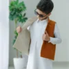 سديريه ولادي