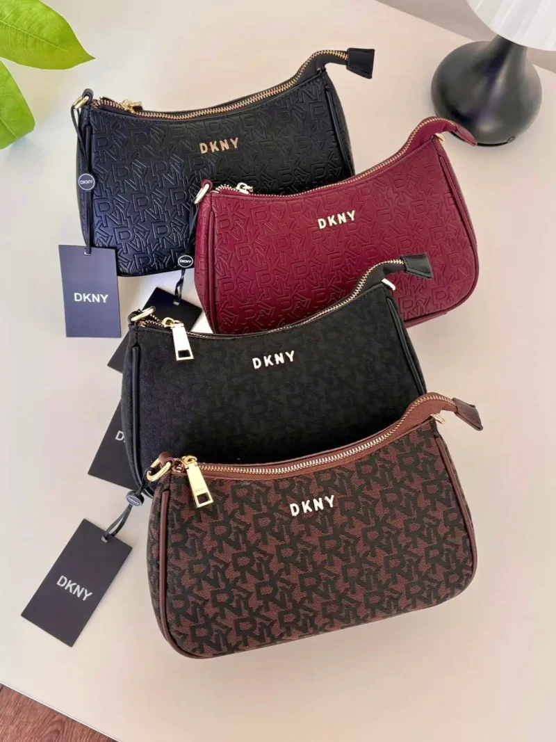 شنط شولدر باق دكني