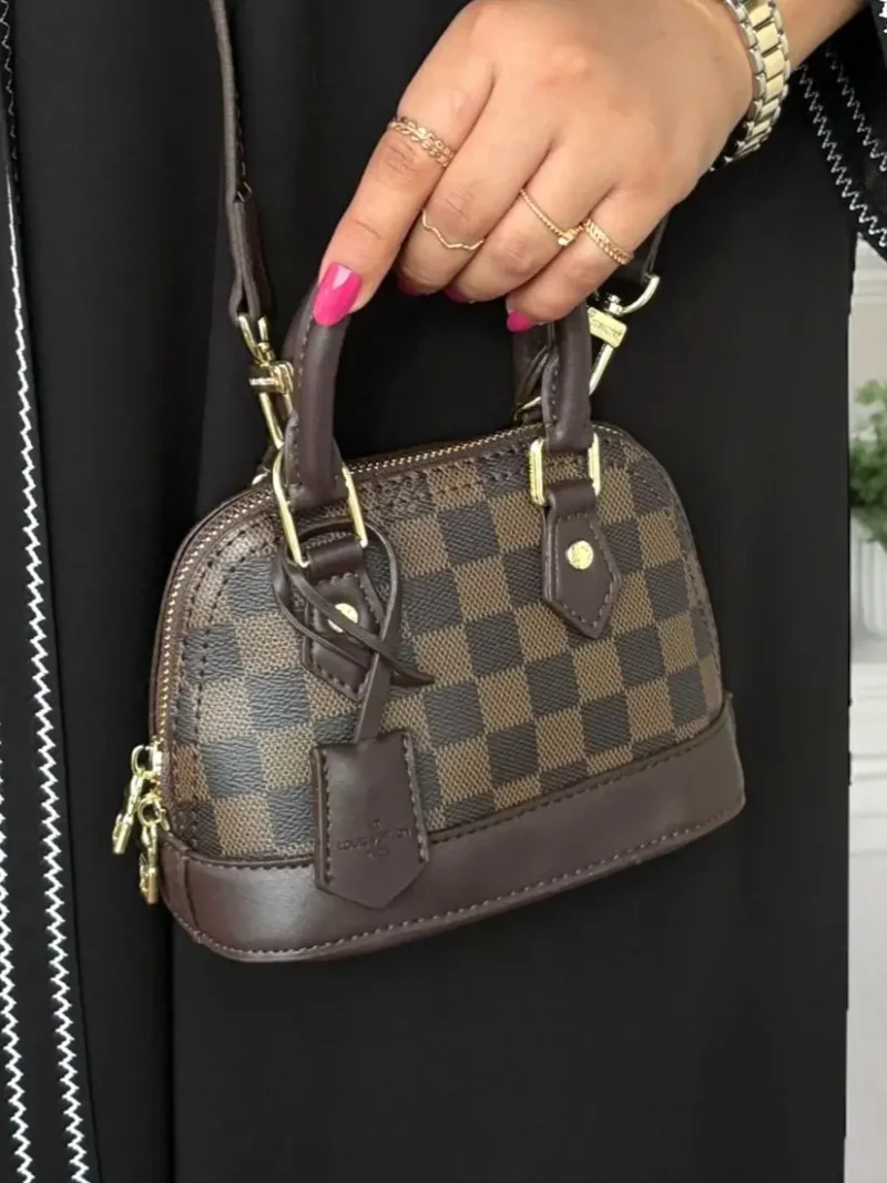 شنطة الما بيبي