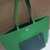 شنطة دوام نسائية