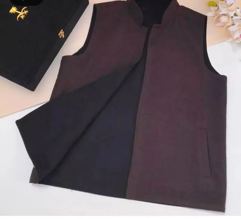 صديري رجالي شتوي