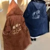 فروات تطريز