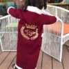 فروه بنات شتويه