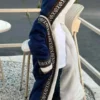 فروه ولادي شتويه