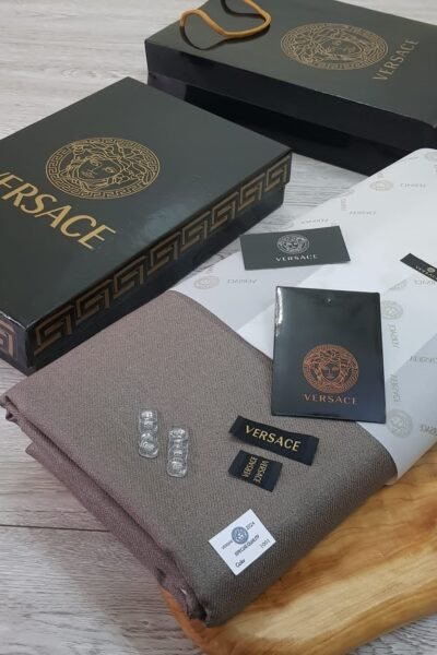 قماش شتوي رجالي فرزاتشي