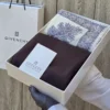 قماش و شال شتوي