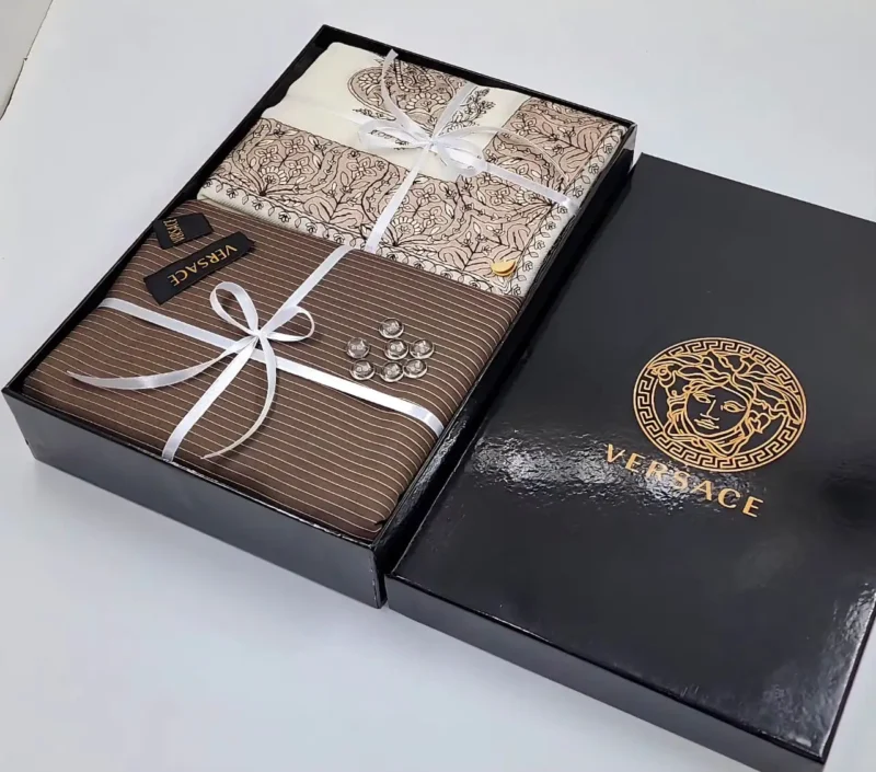 متجر شماغ وقماش