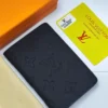 محفظة رجاليه ماركة لويس فيتون