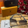 نظارات شمسية لويس فيتون نسائي