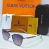 نظاره lv شمسيه