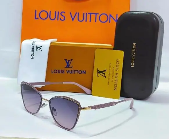 نظاره lv شمسيه