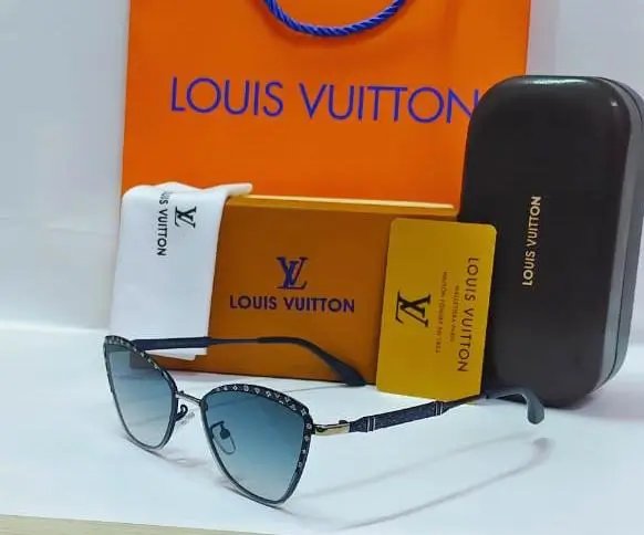 نظاره شمسيه نسائيه lv