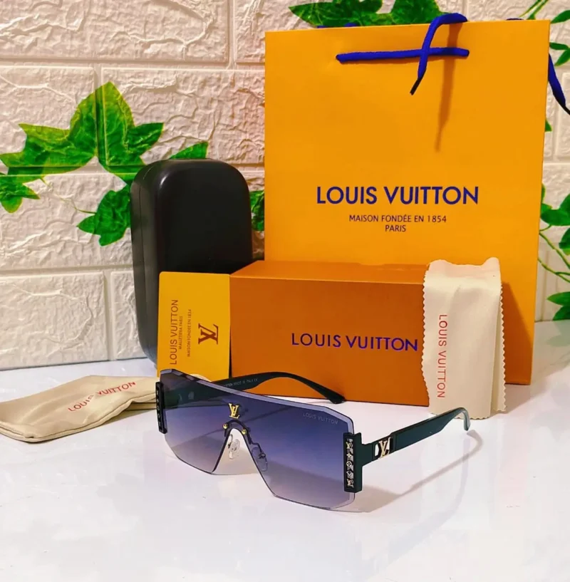 نظاره شمسيه نسائيه صغيره