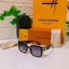 نظاره من لويس فيتون نسائي