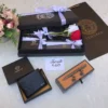 هدايا ترقيه رجاليه