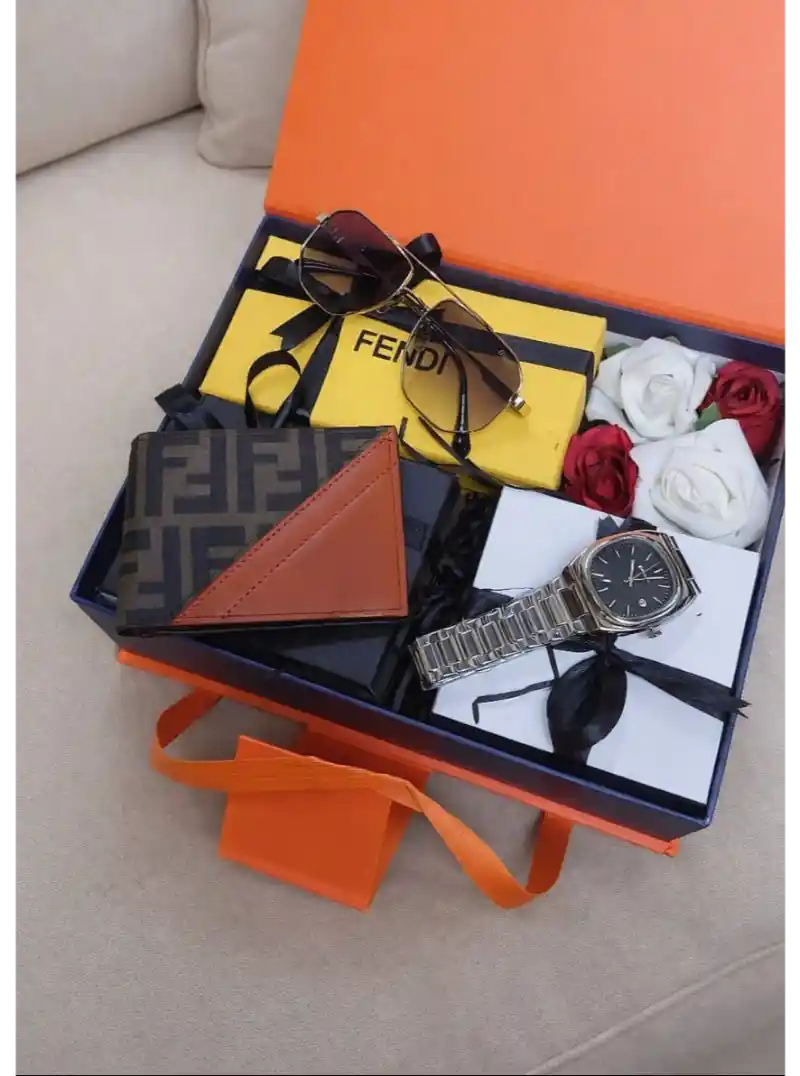 هدية رجالية راقية