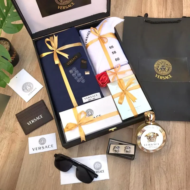 هدية رجالية فرزاتشي