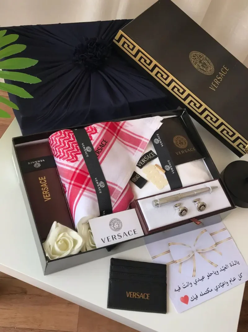 هديه العيد للرجال