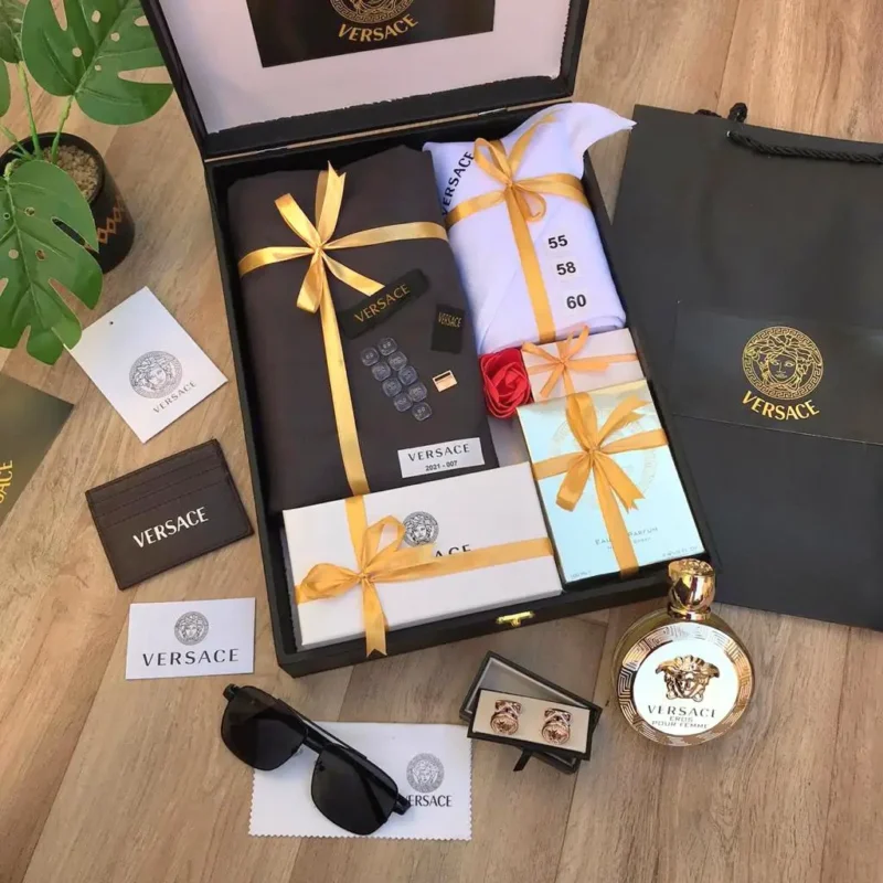 هديه للزوج 2026