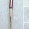 قلم كارتير