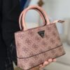 أسعار شنط GUESS