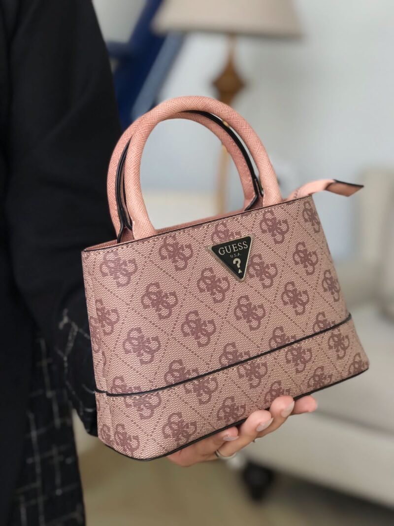 أسعار شنط GUESS