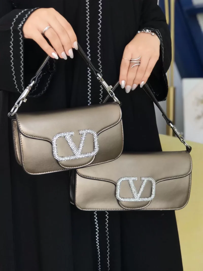 شنطة فالنتينو بيج