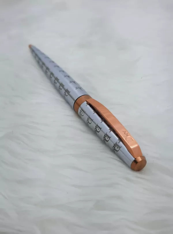 قلم ديور رصاصي