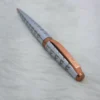 قلم ديور رصاصي