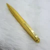 قلم ديور ذهبي