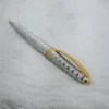 قلم ماركة ديور