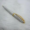 قلم ماركة ديور