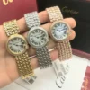 ساعات كارتير نسائية