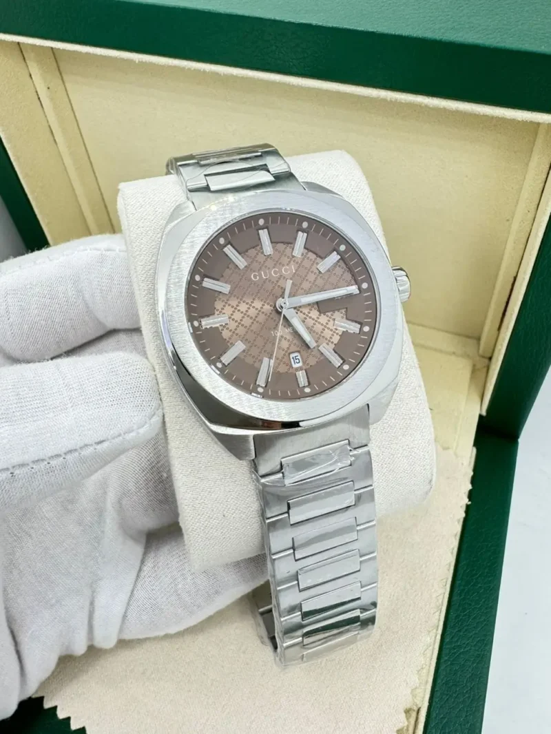 ساعه-قوتشي-رجاليه