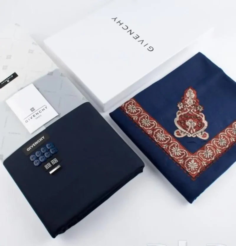 تنسيقات الشتاء للرجال