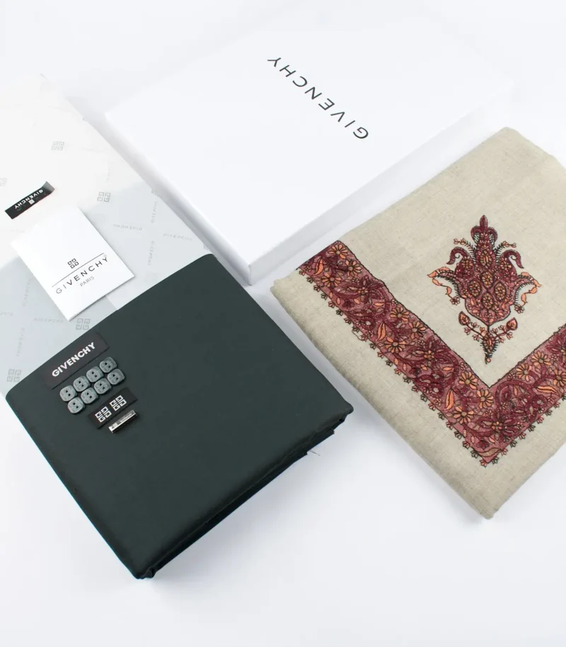 غترة كشميري بيج