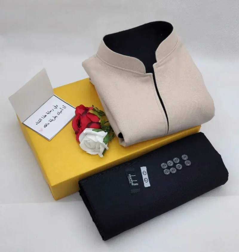 هديه سديري شتوي