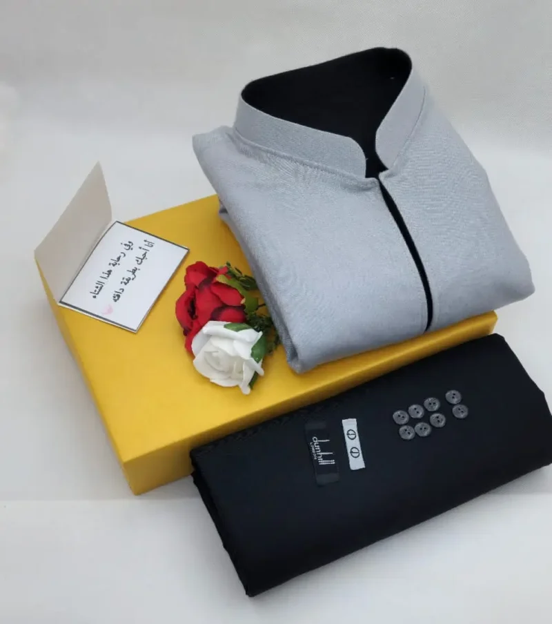 سديرية هدية